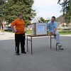 Oratorijski dan 2011_161